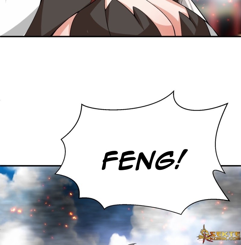 I Picked Up An Attributes Chapter 42 Gambar 35